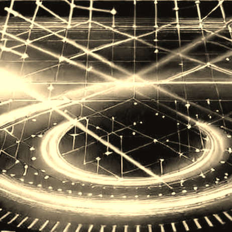 Base’s Social Collapse Was Inevitable: On-Chain Data Shows Why Trading, Payments, and Agents Are the Only Way Out Base’s Social Collapse Was Inevitable: On-Chain Data Shows Why Trading, Payments, and Agents Are the Only Way Out