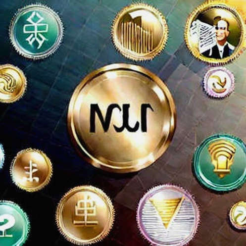The Storage Chip Myth: How Crypto Media Misreads the Silicon Cycle