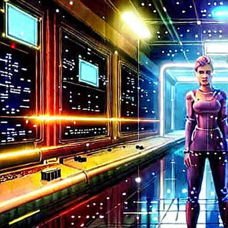 The Storage Chip Myth: How Crypto Media Misreads the Silicon Cycle The Storage Chip Myth: How Crypto Media Misreads the Silicon Cycle