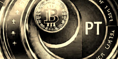 The KOSPI Crash Is a Narrative Trap for Crypto Bulls The KOSPI Crash Is a Narrative Trap for Crypto Bulls