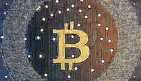 The Ghost in the Memory Chip: How a US Ban on CXMT DRAM Rewrites the Blockchain Infrastructure Map