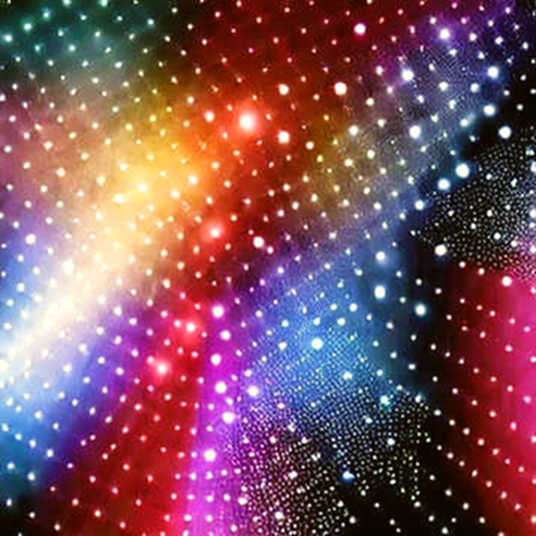 Google's Gemini 3.6 Flash: The Silent Rug Pull on Decentralized AI? Google's Gemini 3.6 Flash: The Silent Rug Pull on Decentralized AI?