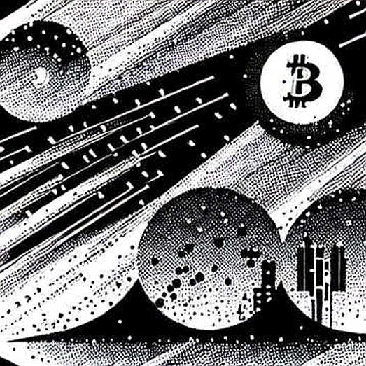 The World Cup Signal: Why England's Loss Exposed Crypto's Narrative Fragmentation The World Cup Signal: Why England's Loss Exposed Crypto's Narrative Fragmentation