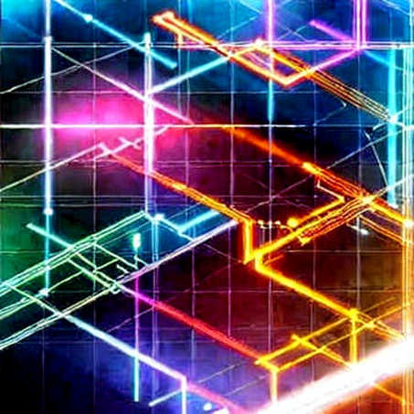 The On-Chain Scar of the 11th Night: Mapping Crypto Liquidity Under the Shadow of U.S.-Iran Conflict The On-Chain Scar of the 11th Night: Mapping Crypto Liquidity Under the Shadow of U.S.-Iran Conflict