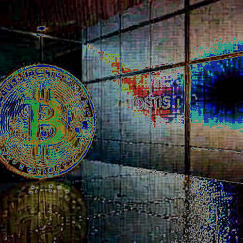 Ethereum's Hegot Upgrade: The Native Privacy Gambit and the Unspoken Risks Beneath the Hype