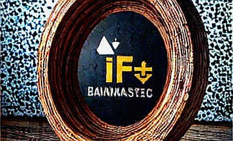 The 5 Billion Dollar Smoke Signal: Binance’s bStocks and the Illusion of 24/7 Markets