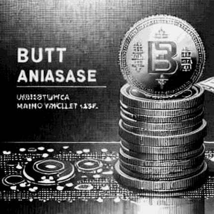 The 5 Billion Dollar Smoke Signal: Binance’s bStocks and the Illusion of 24/7 Markets