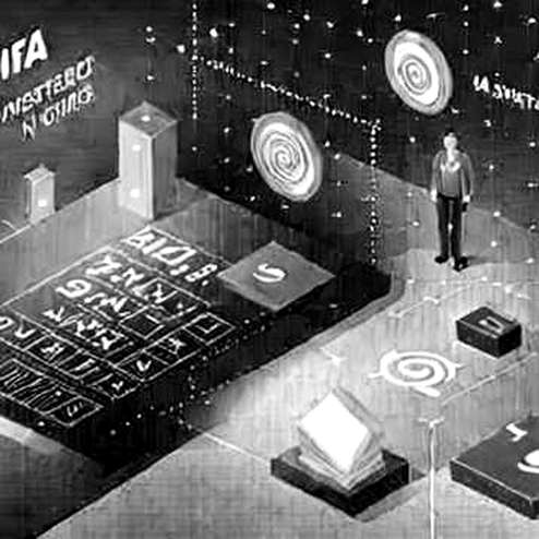 Trump’s AI Anti-Regulation Stance: A Narrative Autopsy for Crypto-AI Convergence Trump’s AI Anti-Regulation Stance: A Narrative Autopsy for Crypto-AI Convergence