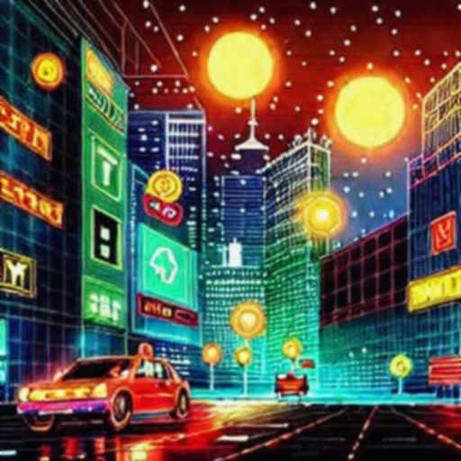 The AI Token Rotation: Why Semiconductor Euphoria Masks a Deeper Crypto Opportunity The AI Token Rotation: Why Semiconductor Euphoria Masks a Deeper Crypto Opportunity