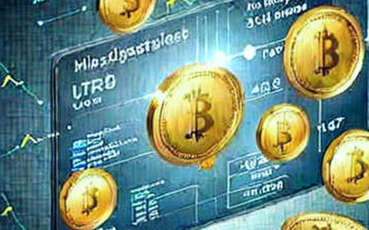 The 7.1% Reality: Why 2024's Token Launches Are a Structural Trap