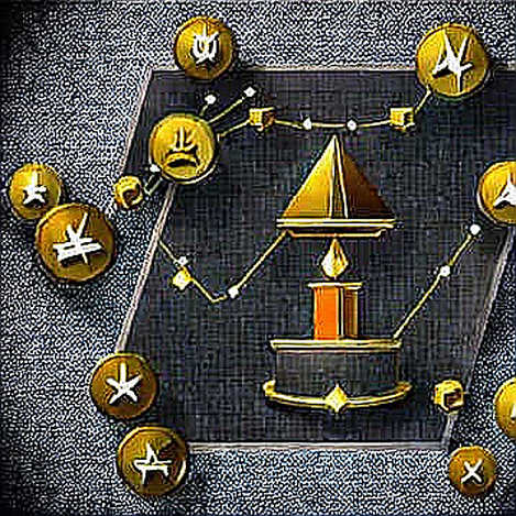 The World Cup Memecoin Frenzy: A Battle-Trader’s Dissection of the Sports-Crypto Hype Machine