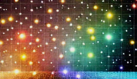 The Spectrum of Money: A Trap Dressed as a Map The Spectrum of Money: A Trap Dressed as a Map