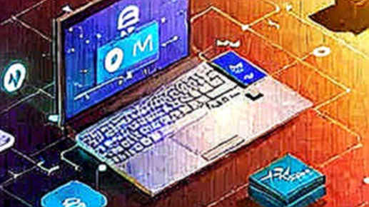 Polymarket's Odds Crash: The Technical Flaw in Regulatory Sentiment Metrics