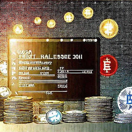 The Credit Union Counter-Strike: Why Your Stablecoin Yield Is a Target The Credit Union Counter-Strike: Why Your Stablecoin Yield Is a Target
