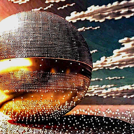 Mike Maignan's 6-Goal Nightmare: Why Prediction Market's 0.1% Probability Exposes the Fragility of On-Chain Liquidity Mike Maignan's 6-Goal Nightmare: Why Prediction Market's 0.1% Probability Exposes the Fragility of On-Chain Liquidity