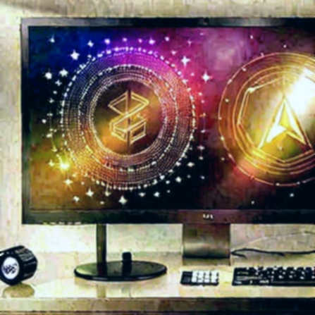 The SafePal Side-Channel: When Hardware Wallets Bleed Your Home Address The SafePal Side-Channel: When Hardware Wallets Bleed Your Home Address