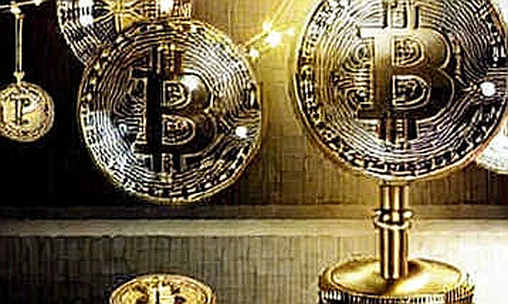 The Divergence Signal: BitMine Adds ETH, Strategy Dumps BTC – A Forensic Look at Institutional Capital Rotation The Divergence Signal: BitMine Adds ETH, Strategy Dumps BTC – A Forensic Look at Institutional Capital Rotation