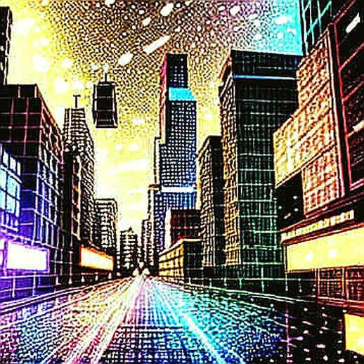 Polymarket's Growth Chief Hire: A Liquidity Illusion or a Regulatory Hedge? Polymarket's Growth Chief Hire: A Liquidity Illusion or a Regulatory Hedge?