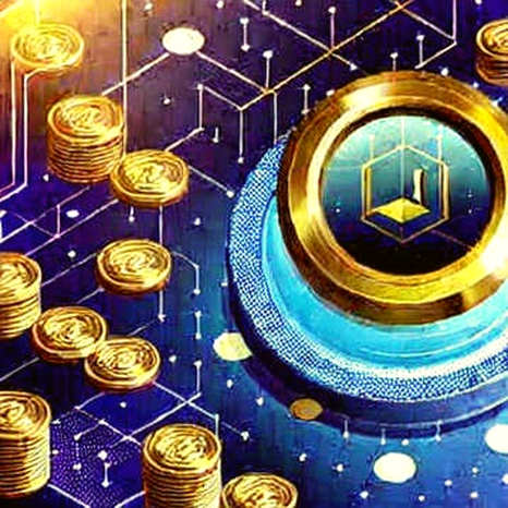 BitMart's Sudden Silence: A Decade of Trust Evaporated in 24 Hours