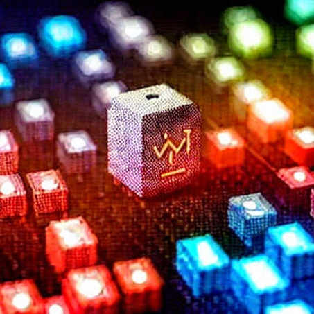 Jensen Huang's 'Physical AI ChatGPT Moment' – The Real Algo Is in the Compute Supply Chain