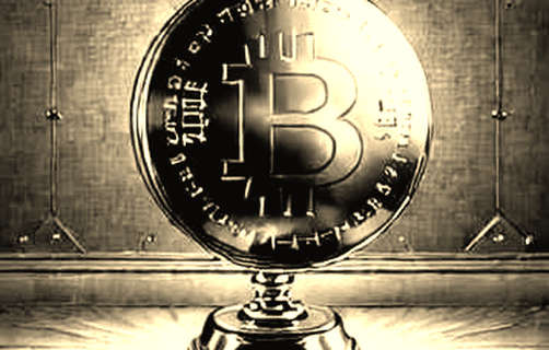 The 120,000 BTC Tectonic Shift: Why Public Companies Are Quietly Reshaping Bitcoin's Endgame