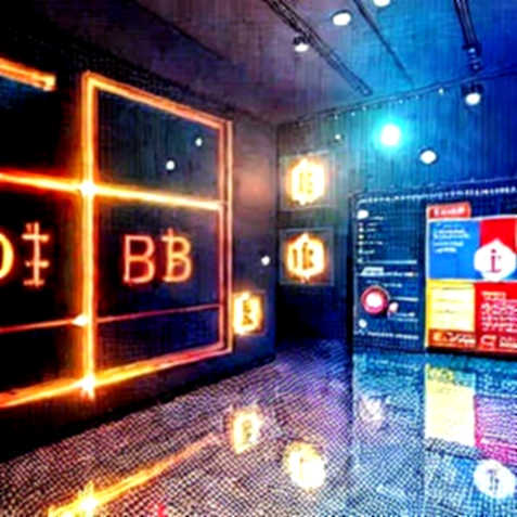 The Stock Meme Alchemy: How UTILITY/GMEB Rewrites Liquidity Narratives on BSC