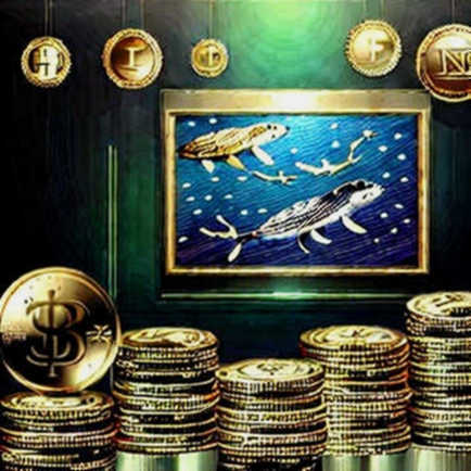 The Stock Meme Alchemy: How UTILITY/GMEB Rewrites Liquidity Narratives on BSC
