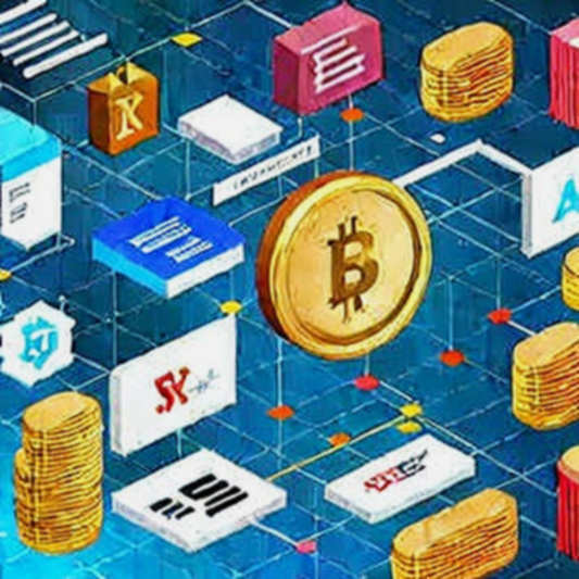 The Silent No: Why Liverpool's Rejection of Crypto Tells Us More Than Any Failed Partnership