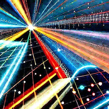 The 99.9% Lie: How Prediction Markets Are Being Weaponized to Warp Crypto Reality