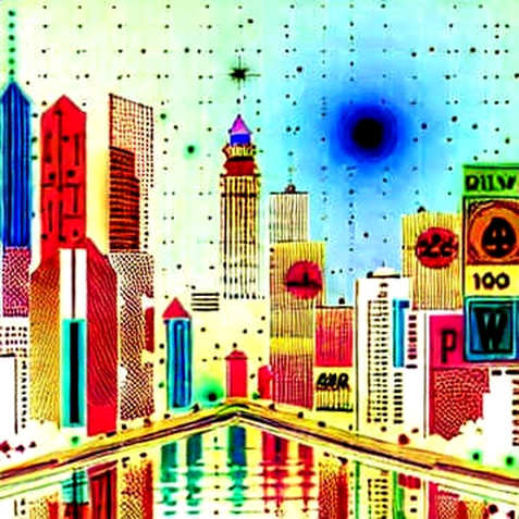 Ionic Digital’s Direct Listing: The Narrative Trap Before the Data Drops Ionic Digital’s Direct Listing: The Narrative Trap Before the Data Drops