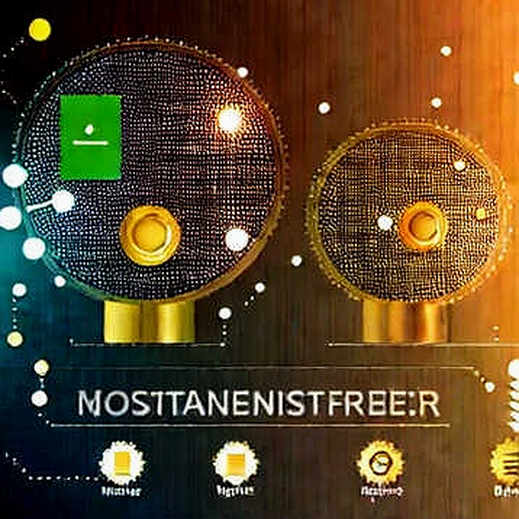 Ethereum at the Crossroads: Price Action Hides the Real Decentralization Test Ethereum at the Crossroads: Price Action Hides the Real Decentralization Test