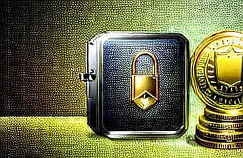 China May Be Following US Lead With Quiet Crackdown on Crypto Asset Exports
