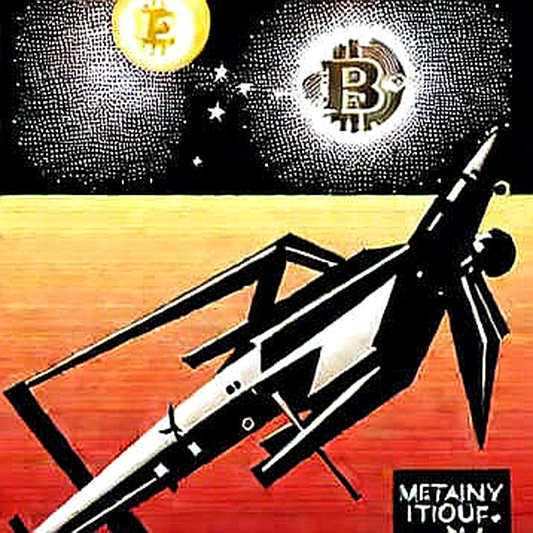 China May Be Following US Lead With Quiet Crackdown on Crypto Asset Exports China May Be Following US Lead With Quiet Crackdown on Crypto Asset Exports