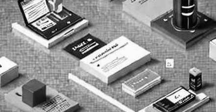 Grayscale’s HYPE Report: A Narrative Anchoring Exercise Disguised as Due Diligence Grayscale’s HYPE Report: A Narrative Anchoring Exercise Disguised as Due Diligence