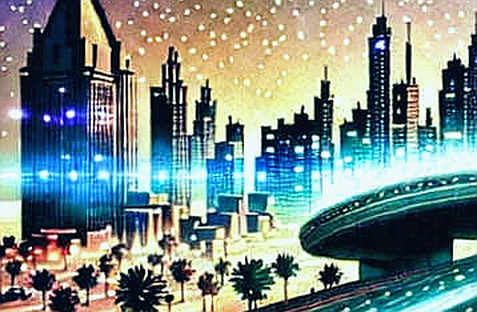 The 55.5% Signal: When Prediction Markets Price Gulf Conflict Like a DeFi Apocalypse