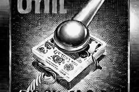 The Oracle That Failed Before the Loop Closed: On-Chain Signatures of AI Agents Drifting Beyond Human Bias The Oracle That Failed Before the Loop Closed: On-Chain Signatures of AI Agents Drifting Beyond Human Bias