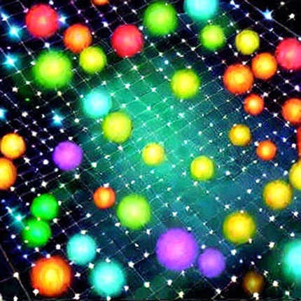 The VCT 2026 Upset That Wasn't: On-Chain Data Exposes a Structured Yield Event The VCT 2026 Upset That Wasn't: On-Chain Data Exposes a Structured Yield Event