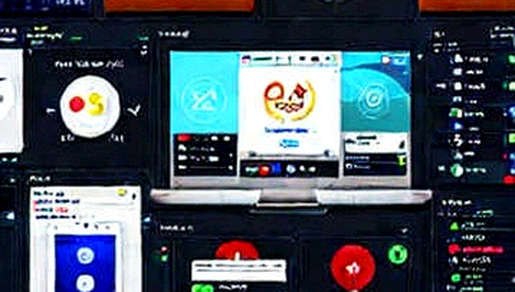 The Treant That Broke The International: How a 92.7% Ban Rate Exposes the Centralization Flaw in Gaming – and Why Web3 is the Antidote