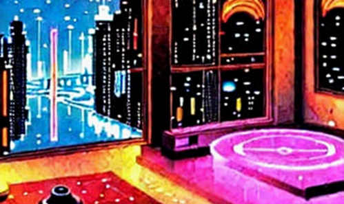 The $115 Billion Ghost: Why Anthropic's Claim Looks Like an On-Chain Mirage