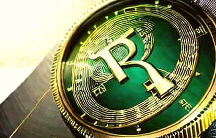 The Fed’s Liquidity Mirage: Why Crypto Is Not Decoupling This Cycle