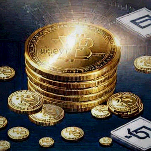 PayPal’s Earnings Beat: A Crypto Strategy in Stasis, Not Surge PayPal’s Earnings Beat: A Crypto Strategy in Stasis, Not Surge