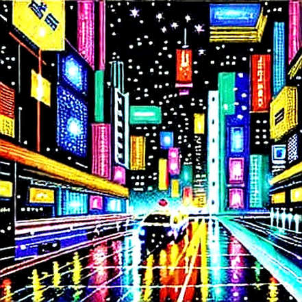 Ondo Just Built a Private Crypto Highway: CEX Speed Meets DeFi Settlement — But Who Gets In? Ondo Just Built a Private Crypto Highway: CEX Speed Meets DeFi Settlement — But Who Gets In?