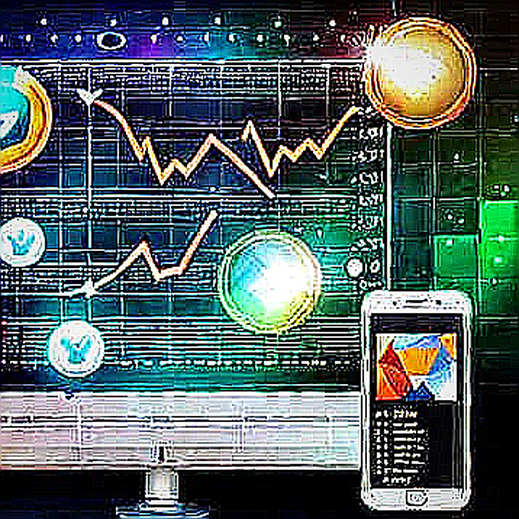 SpaceX Short Sellers Bank $3.8B: Here’s the Crypto Playbook for the Same Trap SpaceX Short Sellers Bank $3.8B: Here’s the Crypto Playbook for the Same Trap