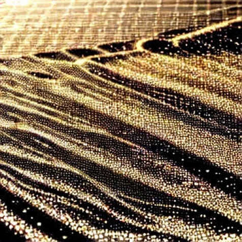 The Fed's September Indecision Is a Liquidity Trap: A Macro-Forensic Reading of the Rate Debate The Fed's September Indecision Is a Liquidity Trap: A Macro-Forensic Reading of the Rate Debate