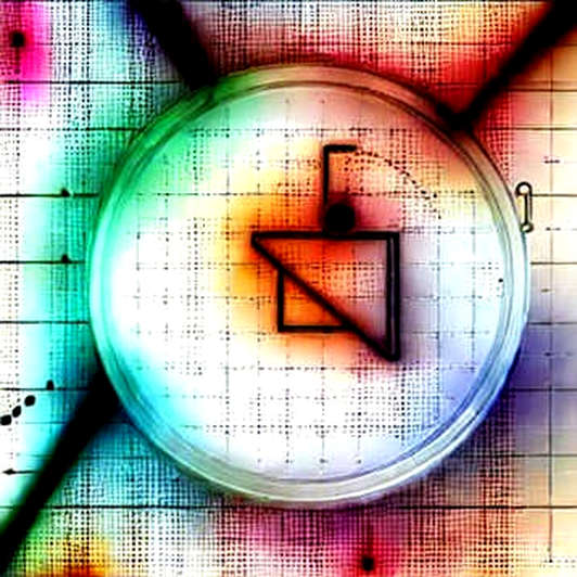 The AI Infrastructure Rotation Hits Crypto: Storage and Scaling Tokens Surge as Market Prices the Next Phase