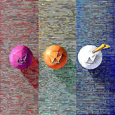 The AI Infrastructure Rotation Hits Crypto: Storage and Scaling Tokens Surge as Market Prices the Next Phase The AI Infrastructure Rotation Hits Crypto: Storage and Scaling Tokens Surge as Market Prices the Next Phase
