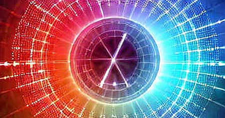The Q-Day Mirage: Why the Quantum Computing Threat to Bitcoin Is Overhyped and Under-Engineered