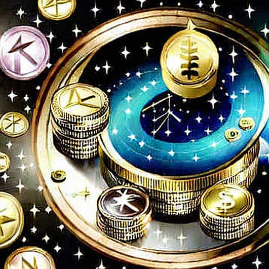 The Azov Kill Chain: How a Helicopter Down in the Sea of Azov Rewrites Crypto’s Narrative Playbook The Azov Kill Chain: How a Helicopter Down in the Sea of Azov Rewrites Crypto’s Narrative Playbook