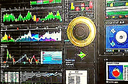 The Vacancy Signal: Auditing the JOLTS-to-Bitcoin Transmission Chain