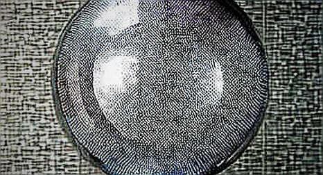 India's AI Cybersecurity Gambit: A Regulatory Trojan Horse or the New Global Standard?